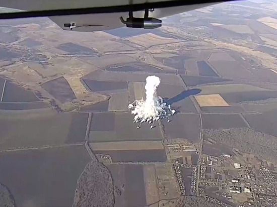 ������� �����: "��������-�" ������� �-300 ���