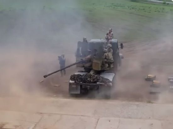 ��� �� ��������� � ��������������� ������������ �������� ����� 70 �������