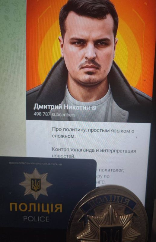 ������: ������� ������� ����������� ����� ������ �������