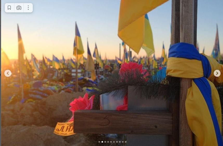 ����������� ������ 92 ������� ����� ����� ���������������������� ��������