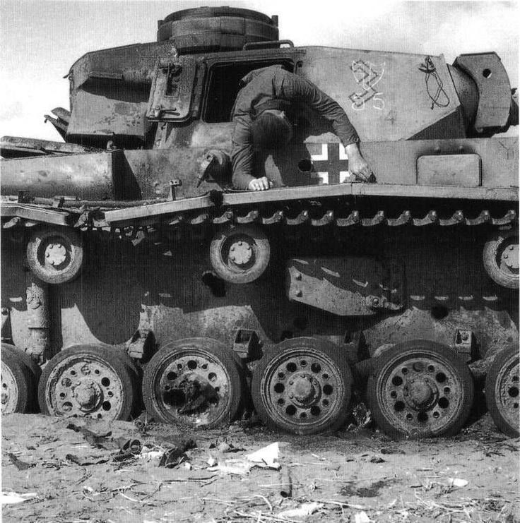 ��������� ����� � �������� ��� ������ ������� ��������