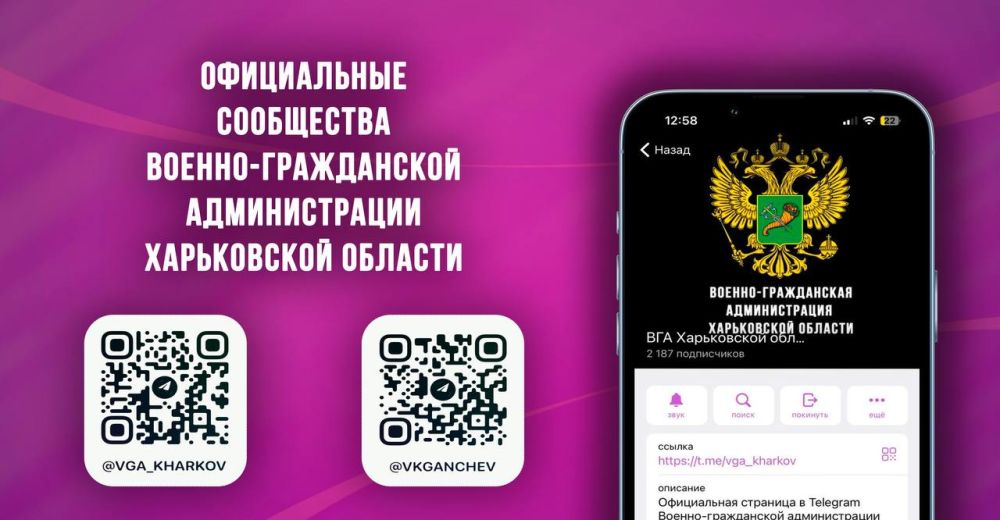 ��������� ��������!. ����������� ��� �������� ������ ����������� ��������!