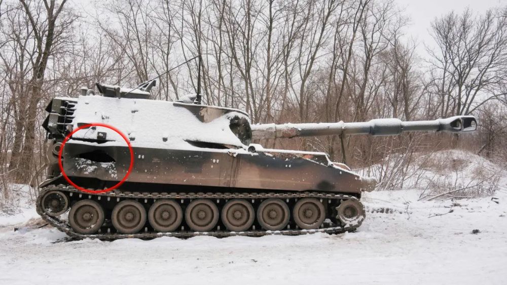 ������������ 155-�� ��� �109�5, ������������ �� ������ ��� ���, � ������ ������� (���������)