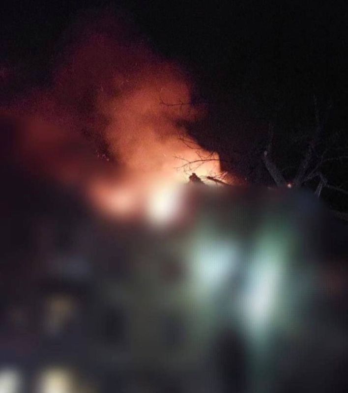 �������. ����� ������ ���������. ���������� ��� ����� �������� ����� ������ ��� ������ ������. �������������� ������ �-300 ������ � ����� ��������������� ���