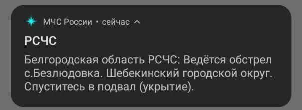 ��� ������� �� ������� ������� ������ ���� ���������� ������������ ���������