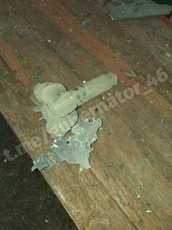 �������� ������� ������� ������� �� ������� ���