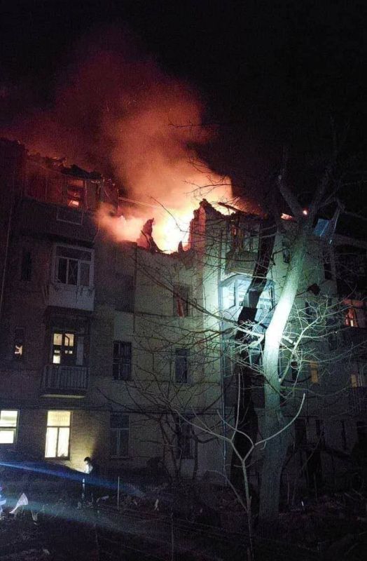 ����� � �������� ���������� ������ ��� ������ � ����� ���, �������� � ��� ������� ���� ������������