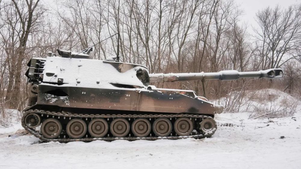 ������������ "��������" � ��������� ��� �109�5, ����������������� �������� � ������������ ������� ���