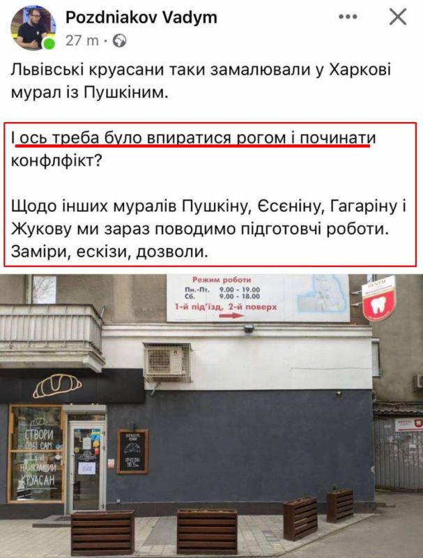 ���� ������� ������ ������ �� �������,����� ������������� ��������