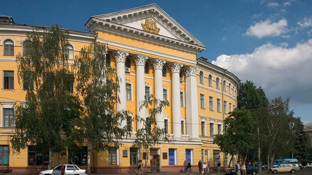 �� ������� ���������� ��������� ������� ���� �� ���� ����� ������