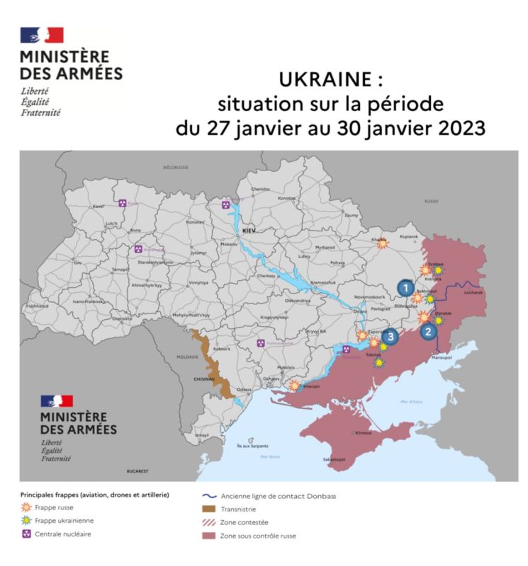 ����������� ���������� � 30 ������ �� ������ ������������ ������� �������: