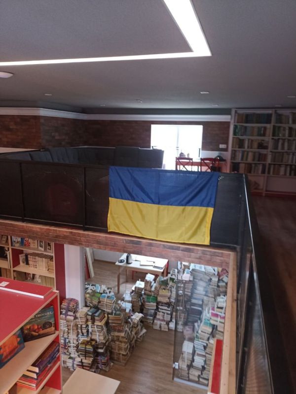 ������� ��������� ���������� ��. ���������