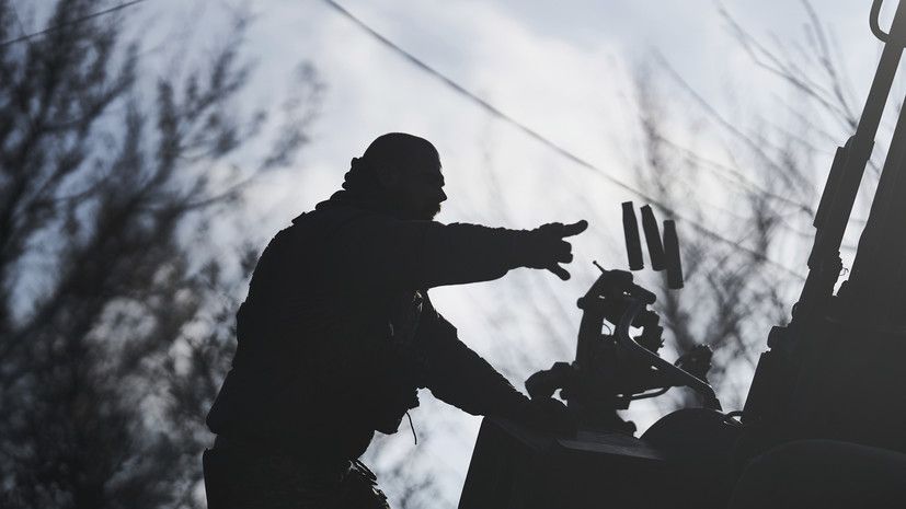 �� ������: ������ ��� �� ��������� � ��������������� ������������ ��������� ����� 100 �������