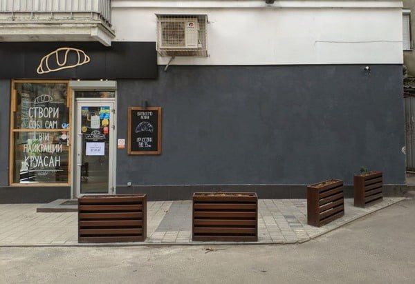 � �������� ���������� ����� � ��������