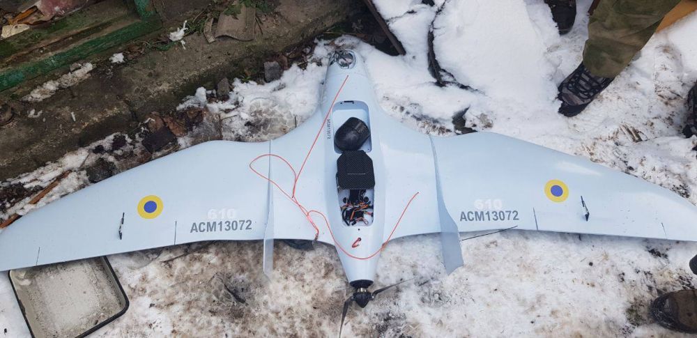 ��������� ����� ������ ��� ���������