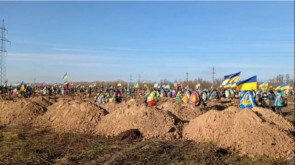 �������� ������ ��� �� ������, ��������� � ������� ������� ������� �������