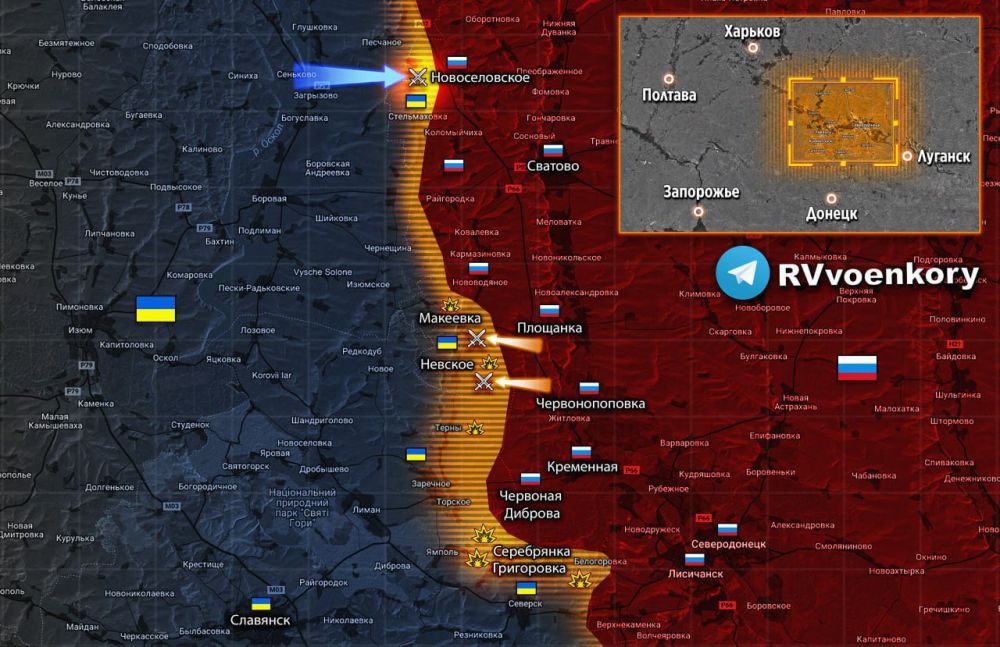 ���� �������� ���, ��� � ������ ���������, ����� ������ ���� ������ ����������� �������������� ������