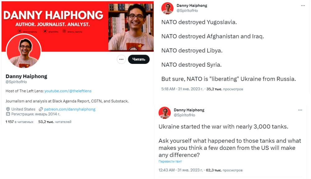 ������������ ��������� ������ ������������ �������