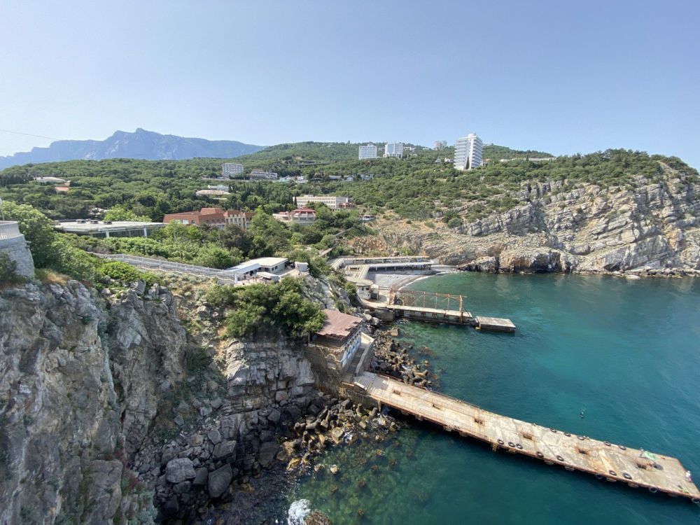 ���� ���� � ����� ����: ���������� �������� ����������� � ������� �������� ����������� �� ����� ���������� � �����