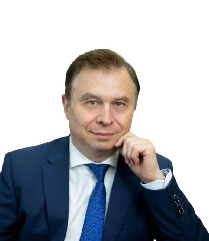 �������� ����������� ���������������� ������������������� ������������ ����� ����� ������������ ��������� ���� �������� �����