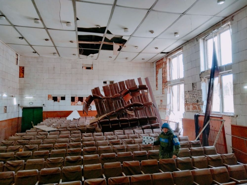 � ������ ������� ����� ������������������ ��� � ���� �� ������� ����������� ������������ ������� ������������ �������: