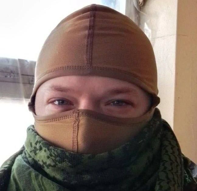 ��������� ���������: �� ���� ������ �� ����� �������� ����� �������� ����� ����� ������� ������� � ������ ������������� � ������ � ��� ������ ���