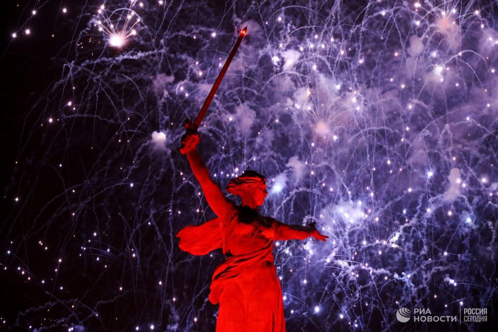 � �������� ������ ������ ��������� �������������� �����