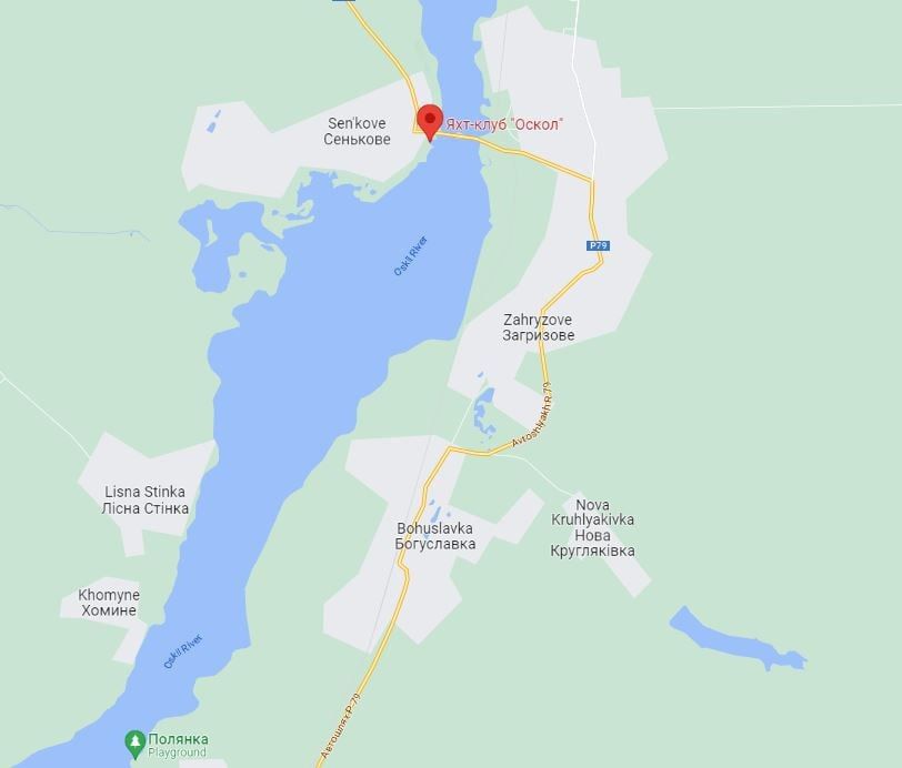 ��������� ������� 14 ���� � ����� ������� �������� � ������ ��������