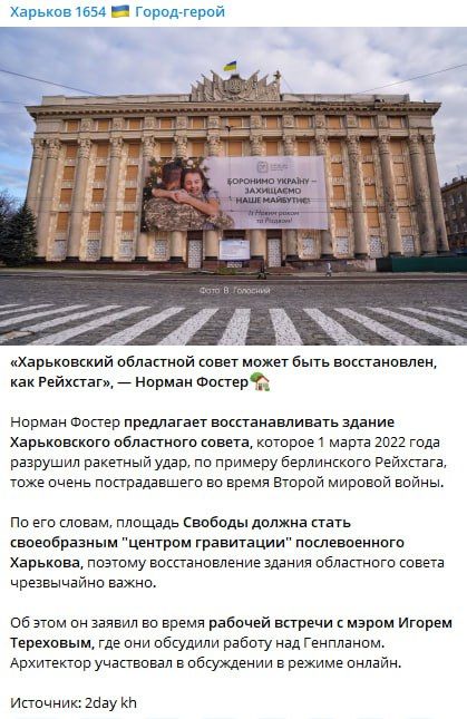 ������������ ��������� ����� ����� ���� ������������, ��� ��������, � ������ ������