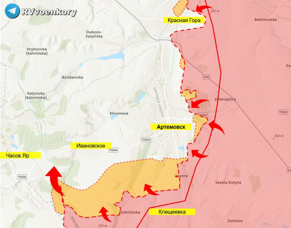 ����� ������ ��������� ���������, ���������� � ���������� ������������