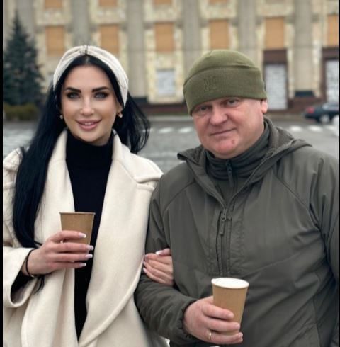 � �������� � ����� ��������� �������� ������� 92 ���� ���!