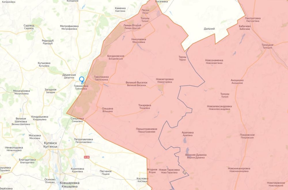 ��������� ����������, ��� �� ��������� ����������� ������������� �� �� ����� � �.�. ����������: ��� ���� �� ��������� �������� ������