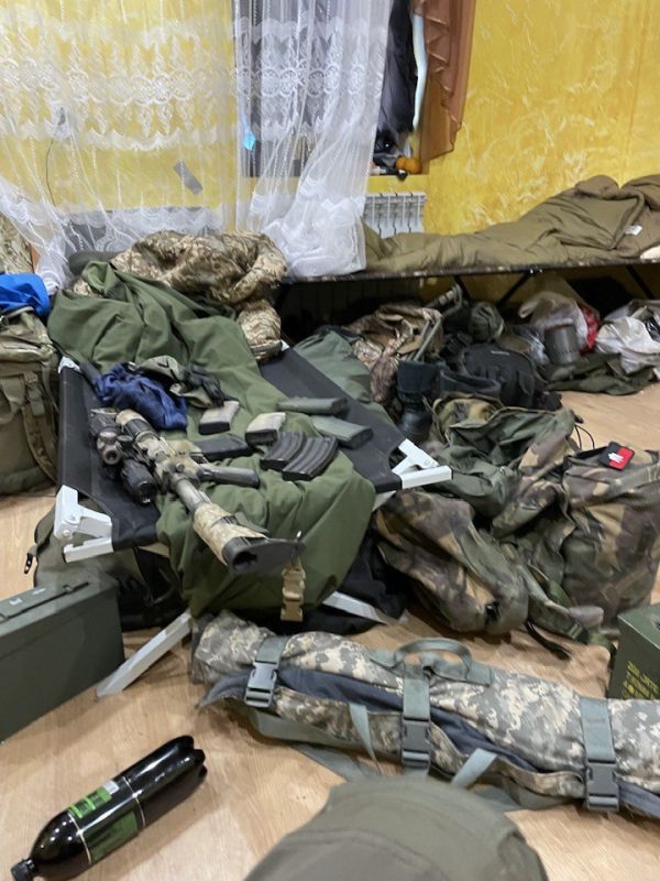 ������� 14 ���� ��� ������� �� ����� ������� � ��������� ������!