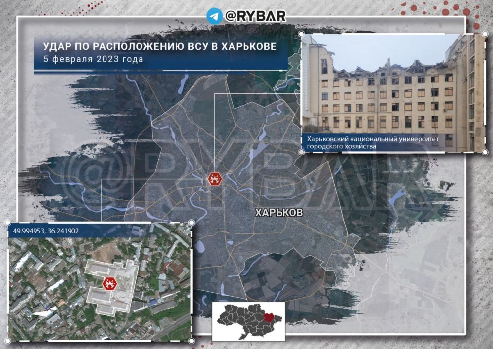 ���� �� ������������ ���������� ��� � ������ ������������ ������������� ������������ ���������� ���������