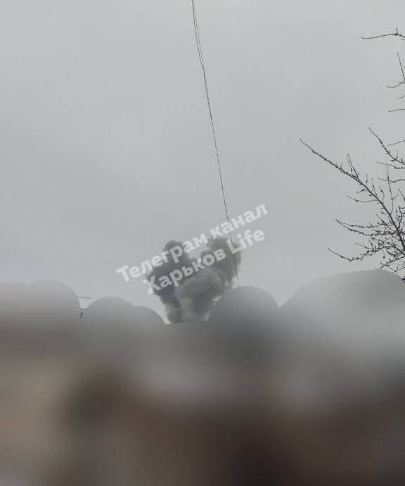 ���� ���������: ����, �������, ������� �� ������ �������� ������