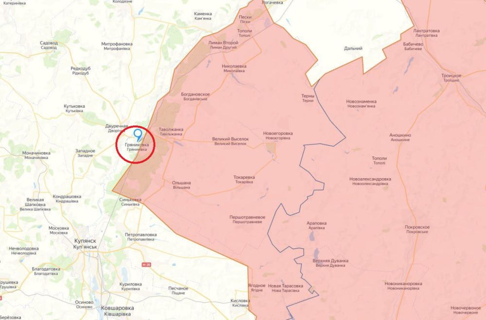 � ��������� ����������� ������������� ��� �� ������ ����� � ����������, ��� ���� �� ��������� �������� ������