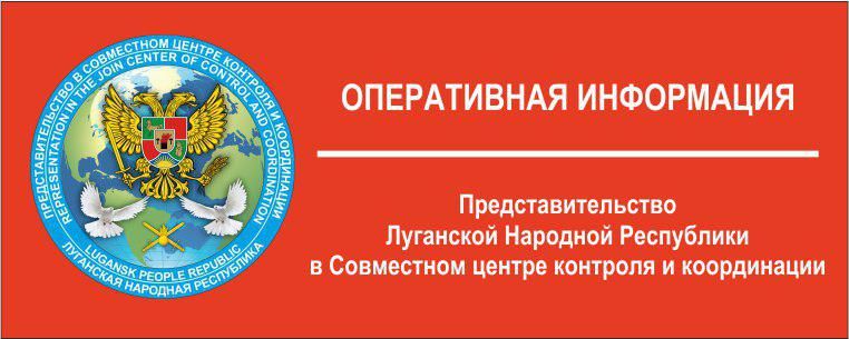 ����������� �������� ������������ �������������� ������� �. ��������� (���)