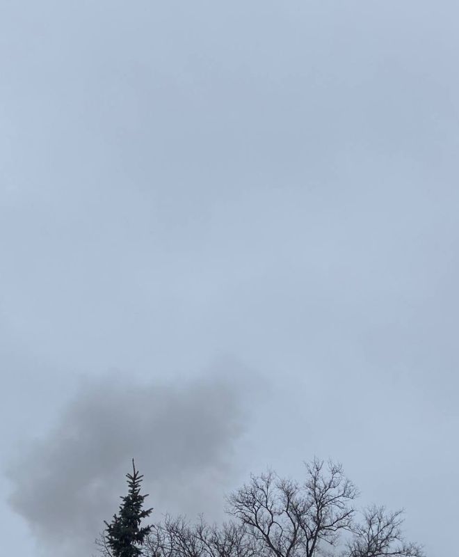 � �������� ������ ������ � ���� ������