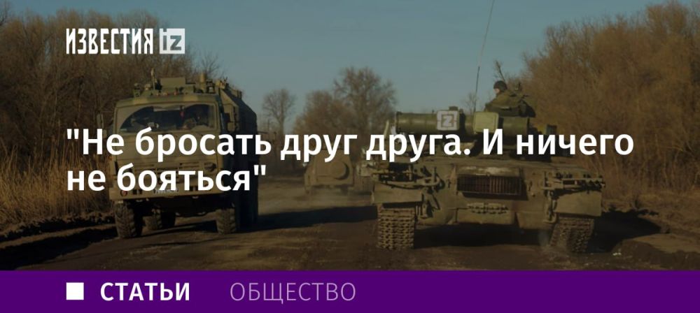 � ���� ��� ������� ����� � ���� ����� ���������� ������� � ��� ������� ������