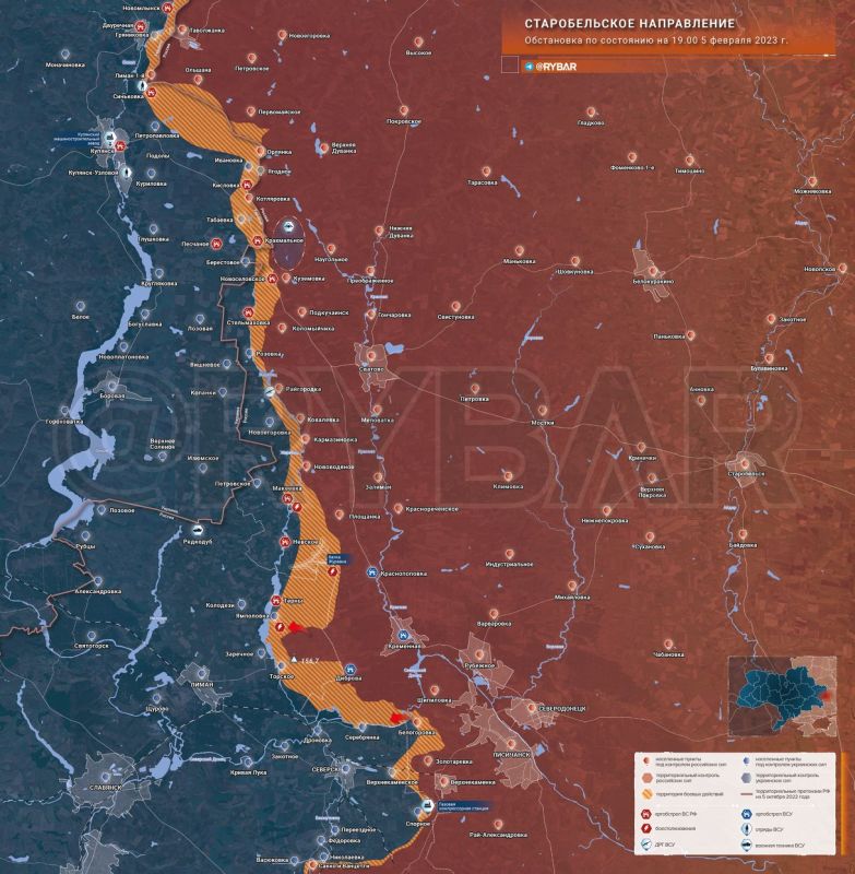 ������������� �����������