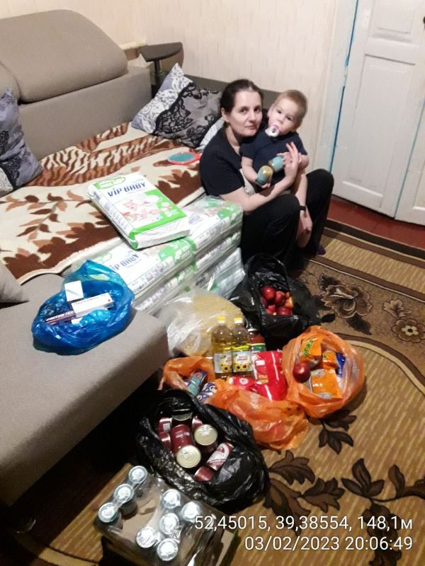 ������ �������� ���������� ��������