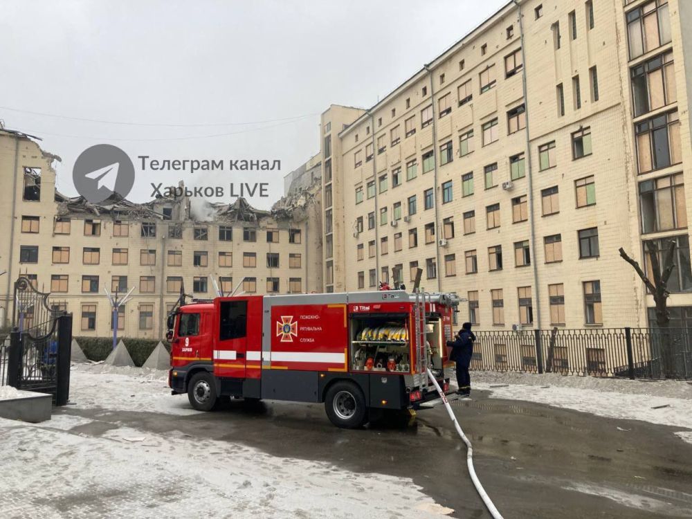 � �������� �������� ������ ��������� ����� ��������� ���������� ���������� �������� � ������ ������������