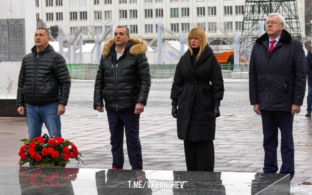 ������� ������: