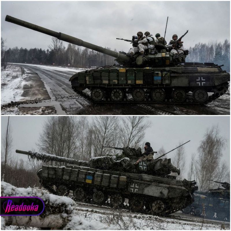 �� ������� ������� � ����������� �������� ����� � ����������� �������� � ���� ��-�������� ���� ����� � ������