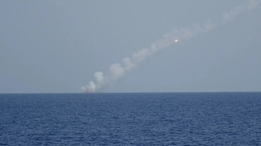 ���������� ������� ���������� ���������� ������� ��������� ��� �-300 � ����������� �������