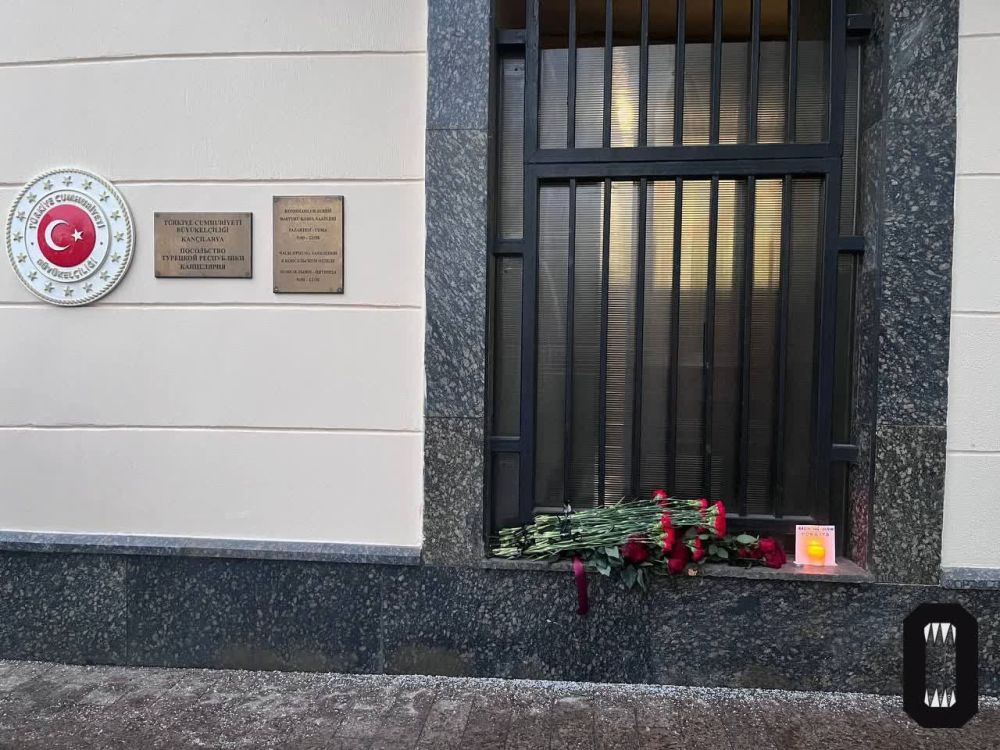 ��� �������������.. ������� ������� �� ������� ���� �� ��������. ������� �������� ����� ���������� ������������� . ��...