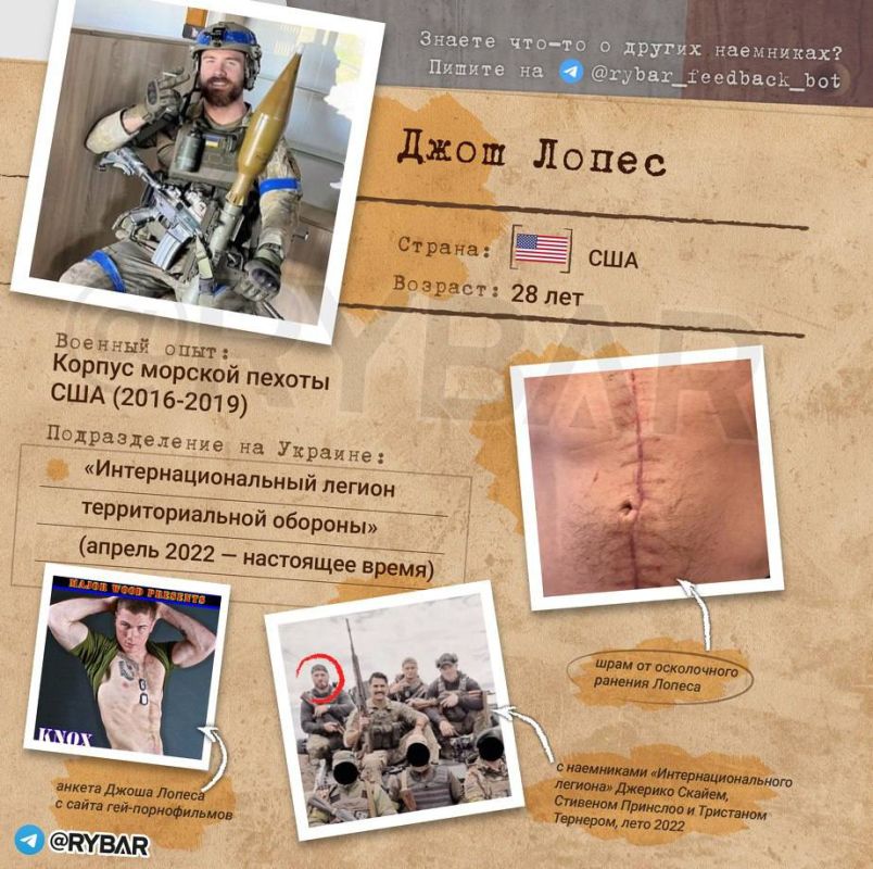 �� ���-����� � ������������������ ������ ��������: ������� ������������� ������� ����� ������