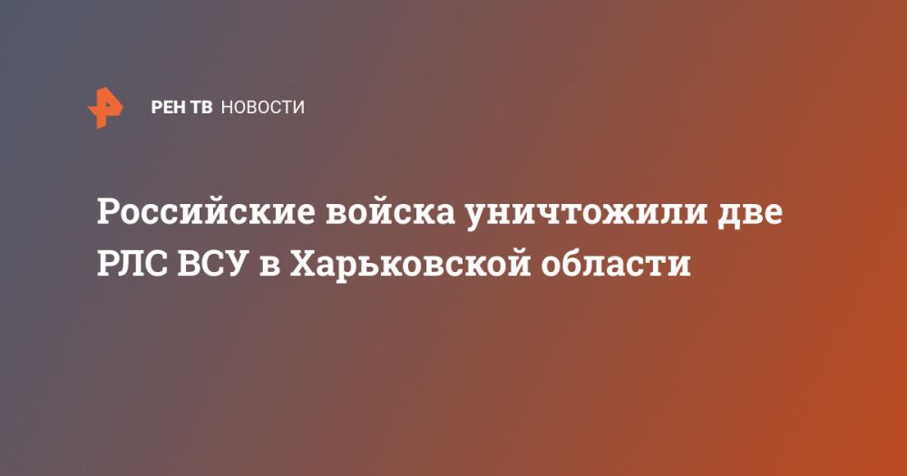 ���������� ������ ���������� ��� ��� ��� � ����������� �������