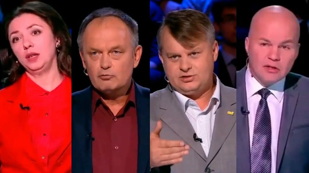 ���������� �������� ��������, ��� ����� ����������� ����������� ����������� ������� ��������, ����� "����� ���������� ����� � �������������� ����"