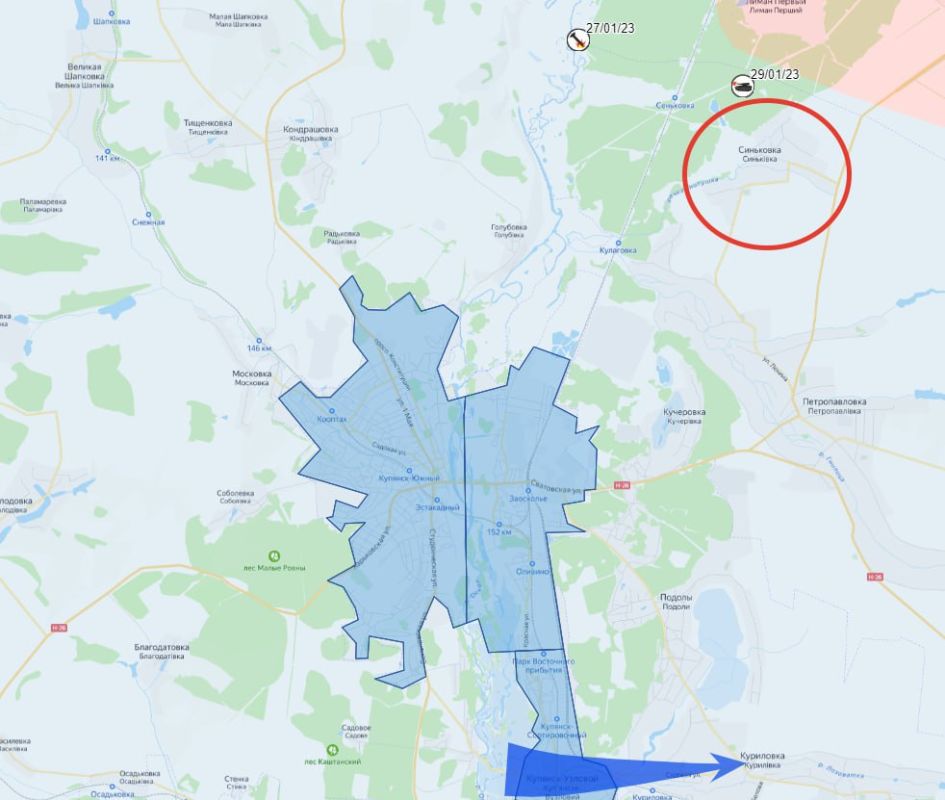 ������� ��������� �� ��������� ����������� ��������� ������� ��� �������� �� ������